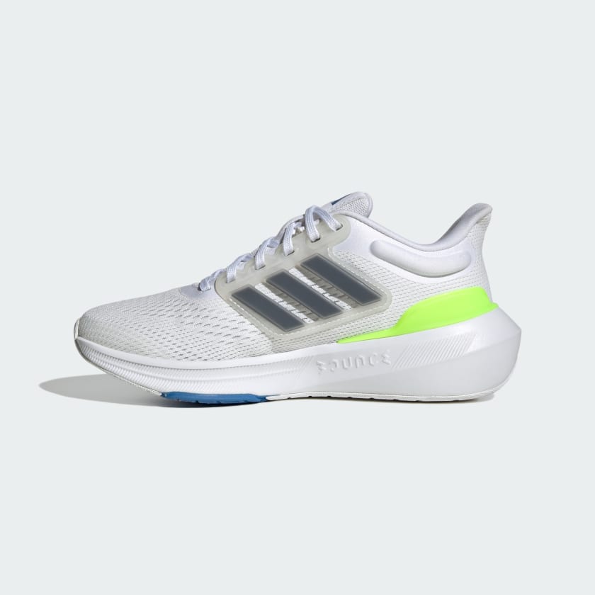 Adidas Ultrabounce Junior Shoes-Adidas IG7284 - Image 4