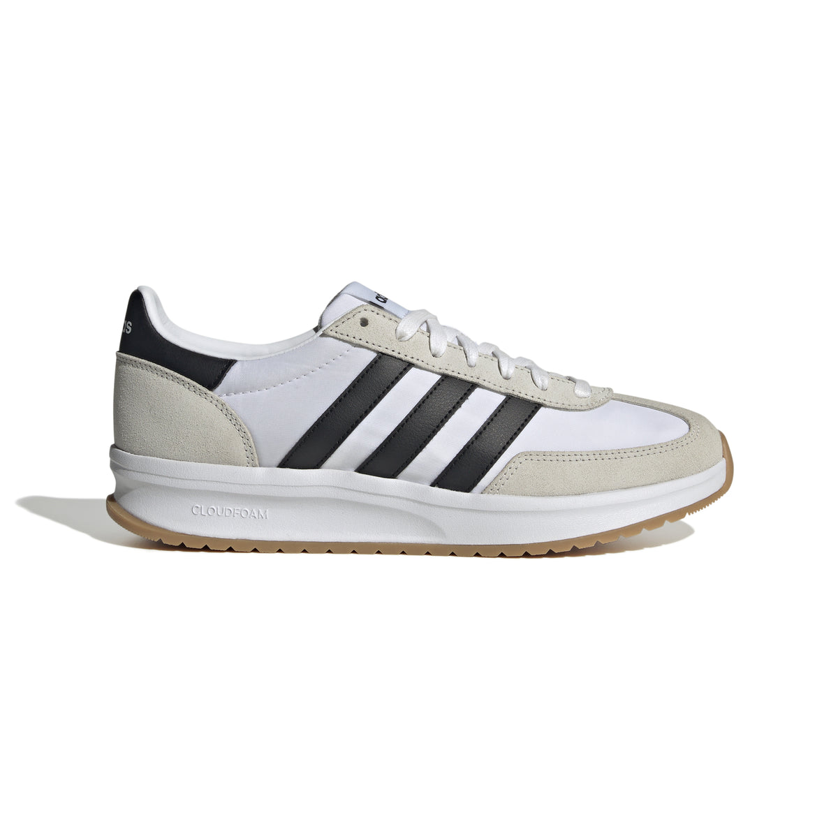 Adidas Run 70s 2.0 Shoes-Adidas IH8584 - Image 14