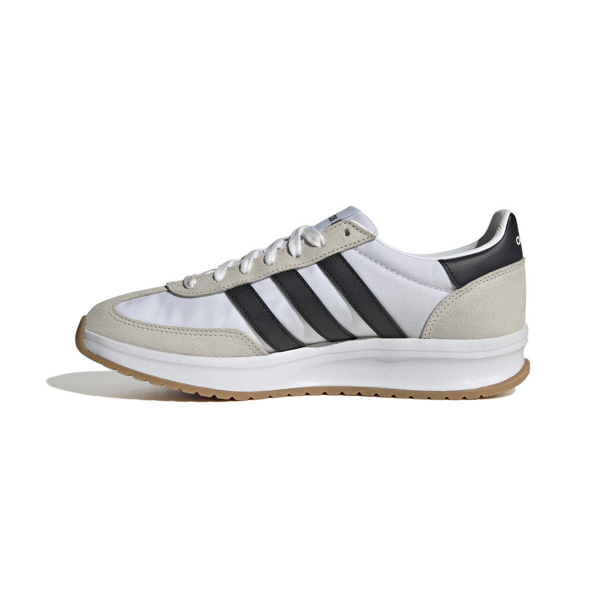 Adidas Run 70s 2.0 Shoes-Adidas IH8584 - Image 15