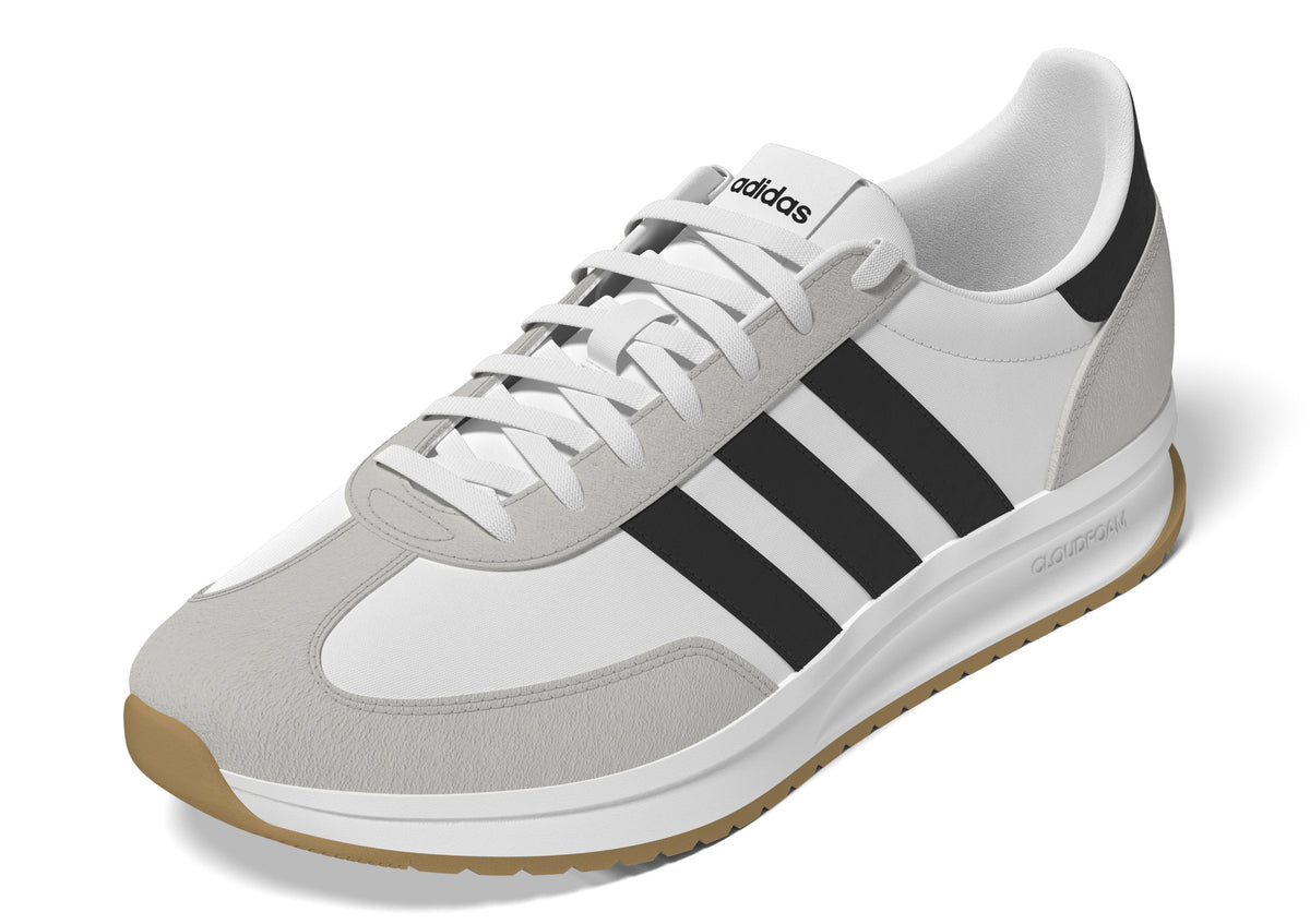 Adidas Run 70s 2.0 Shoes-Adidas IH8584 - Image 18