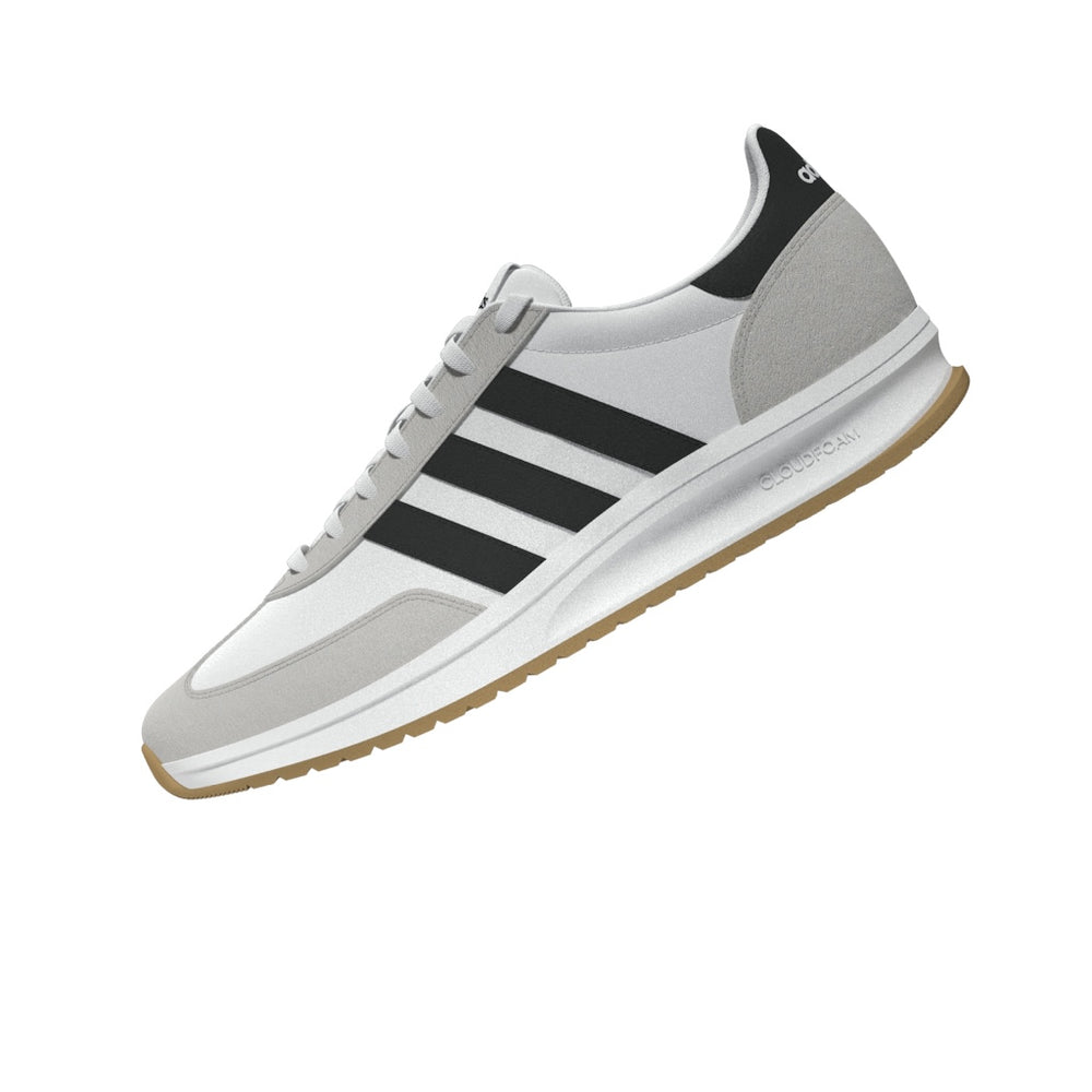 Adidas Run 70s 2.0 Shoes-Adidas IH8584 - Image 17
