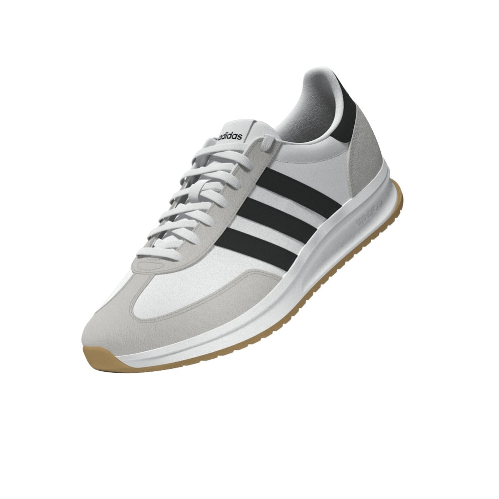 Adidas Run 70s 2.0 Shoes-Adidas IH8584 - Image 16