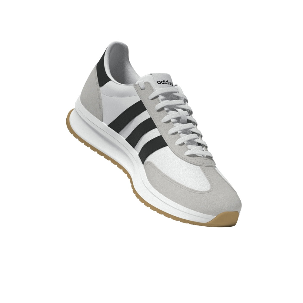 Adidas Run 70s 2.0 Shoes-Adidas IH8584 - Image 20