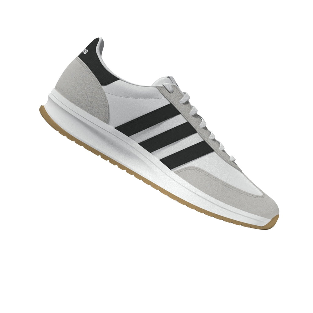 Adidas Run 70s 2.0 Shoes-Adidas IH8584 - Image 21