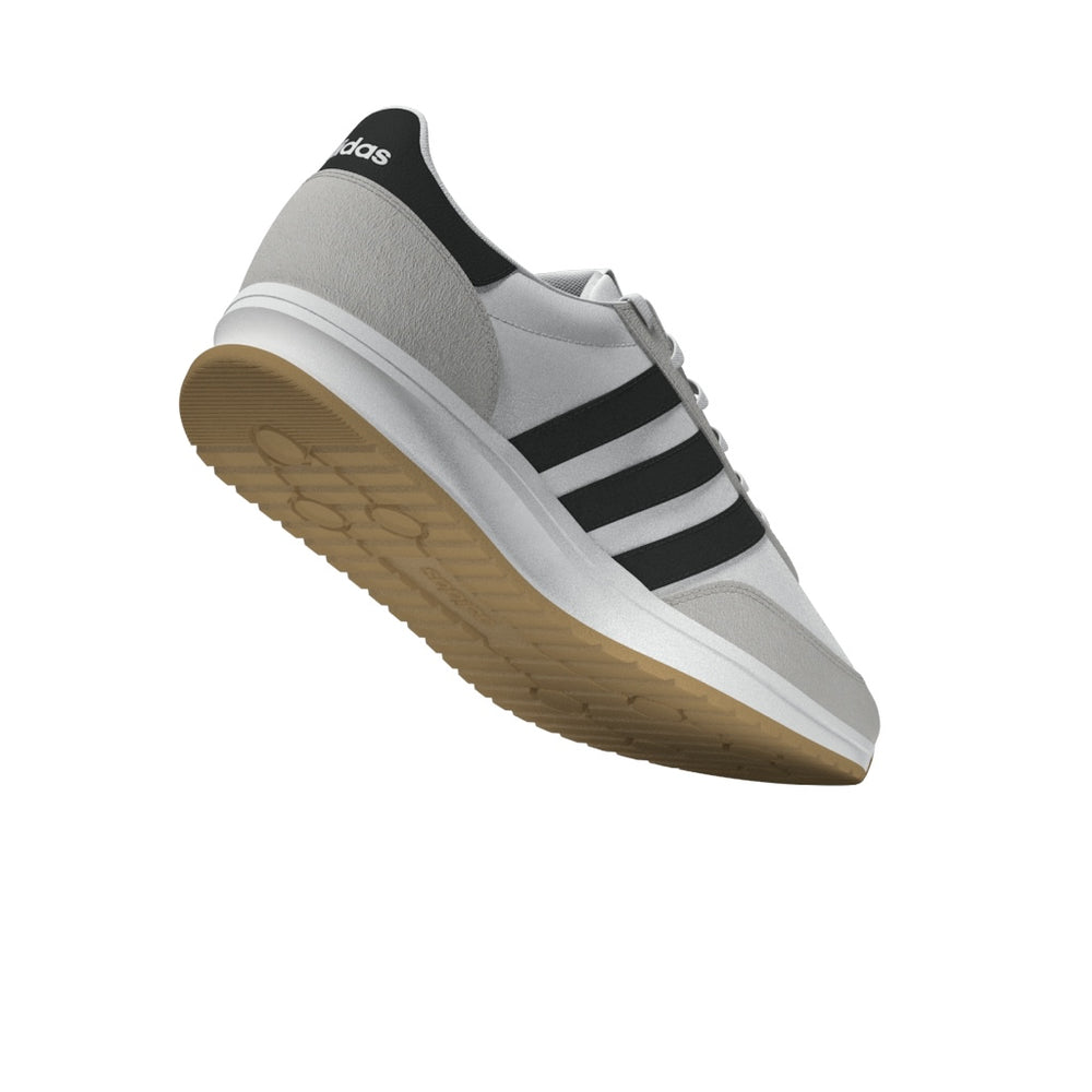 Adidas Run 70s 2.0 Shoes-Adidas IH8584 - Image 19