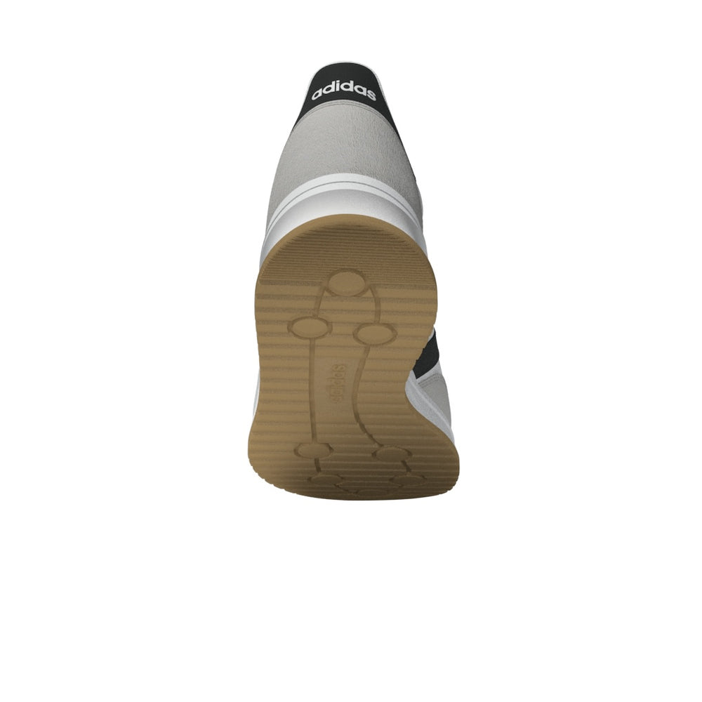 Adidas Run 70s 2.0 Shoes-Adidas IH8584 - Image 23