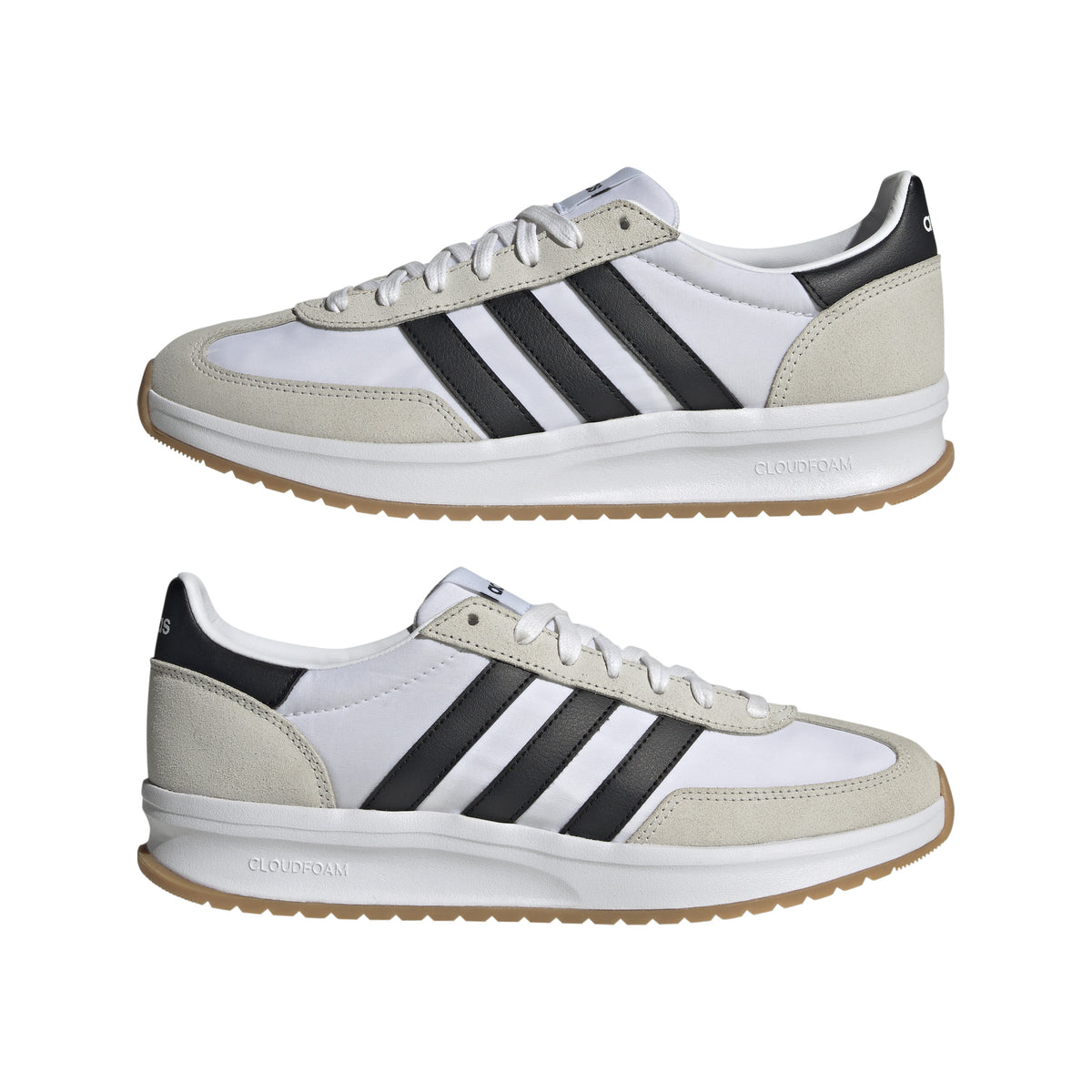 Adidas Run 70s 2.0 Shoes-Adidas IH8584 - Image 22