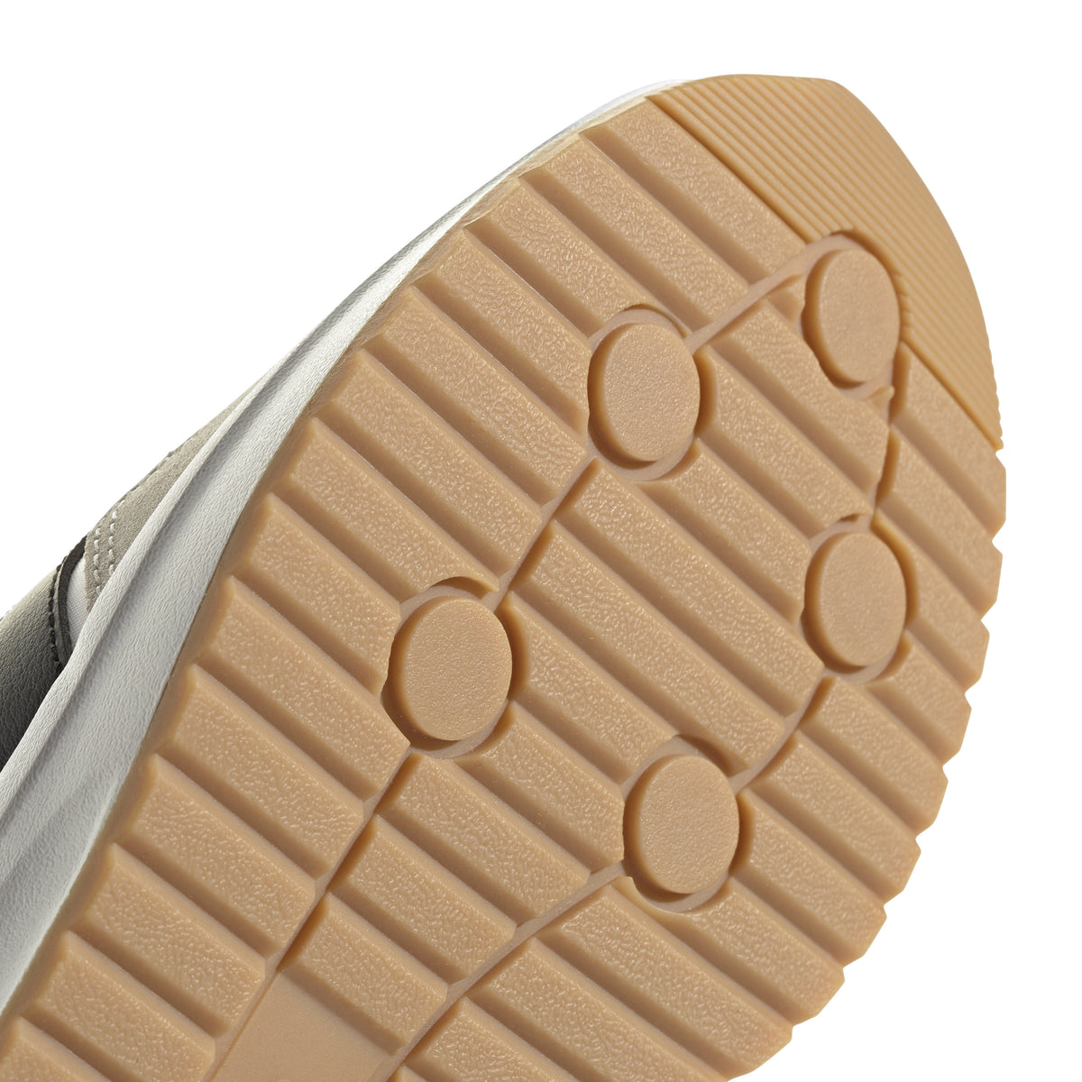 Adidas Run 70s 2.0 Shoes-Adidas IH8584 - Image 24