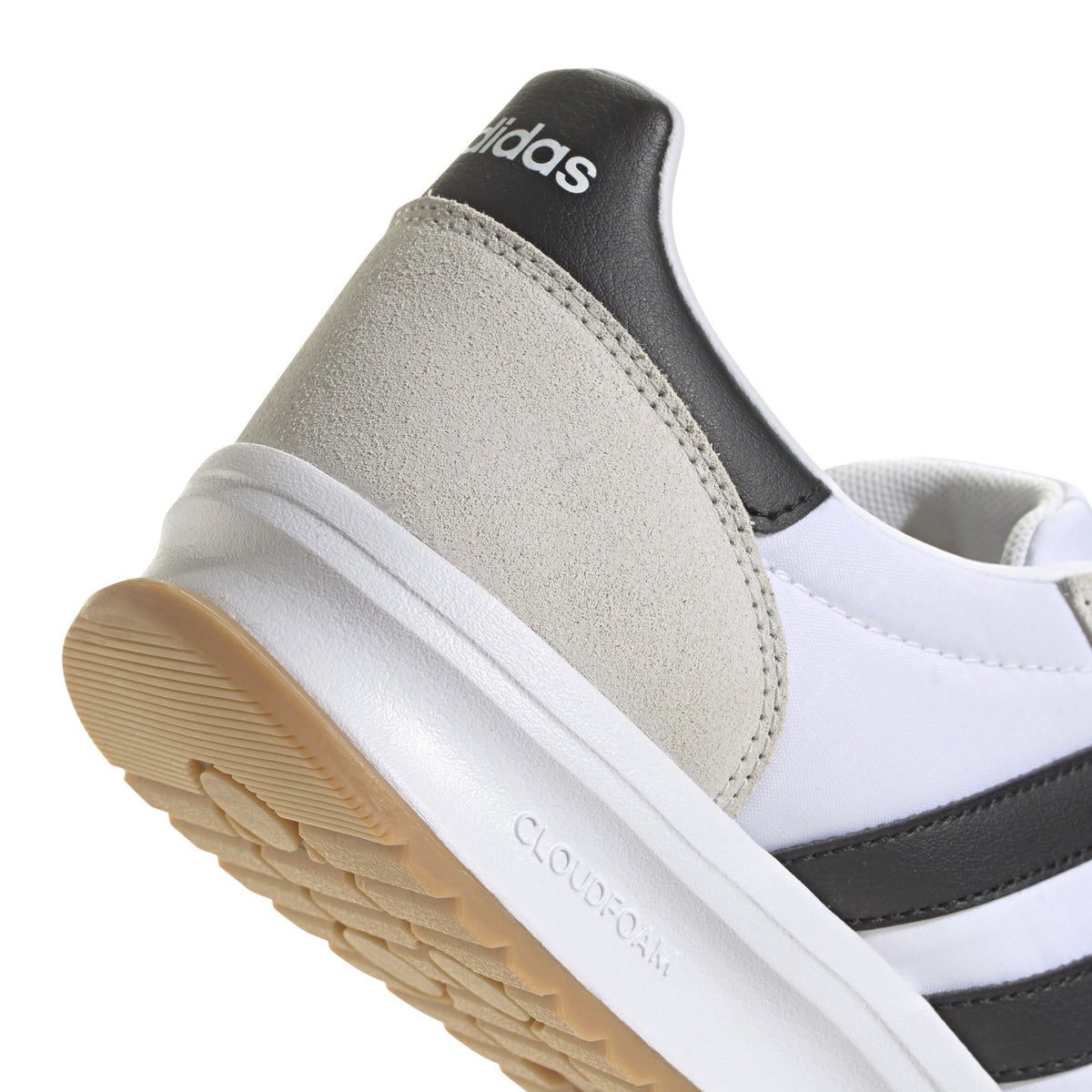 Adidas Run 70s 2.0 Shoes-Adidas IH8584 - Image 27