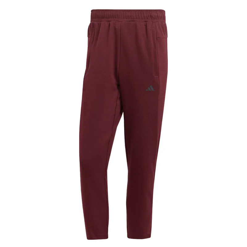 Adidas Tiro 23 Men's Training Pants-Adidas IB3483 - Image 5