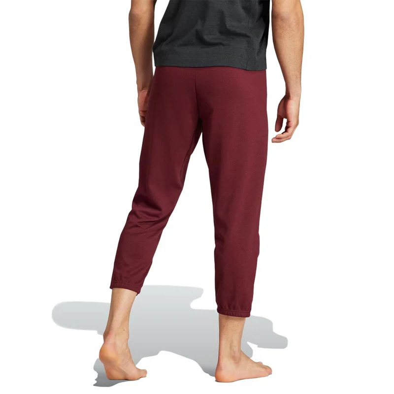 Adidas Tiro 23 Men's Training Pants-Adidas IB3483 - Image 2