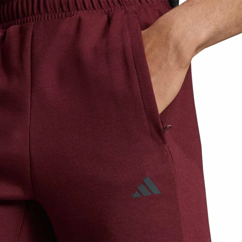 Adidas Tiro 23 Men's Training Pants-Adidas IB3483 - Image 4