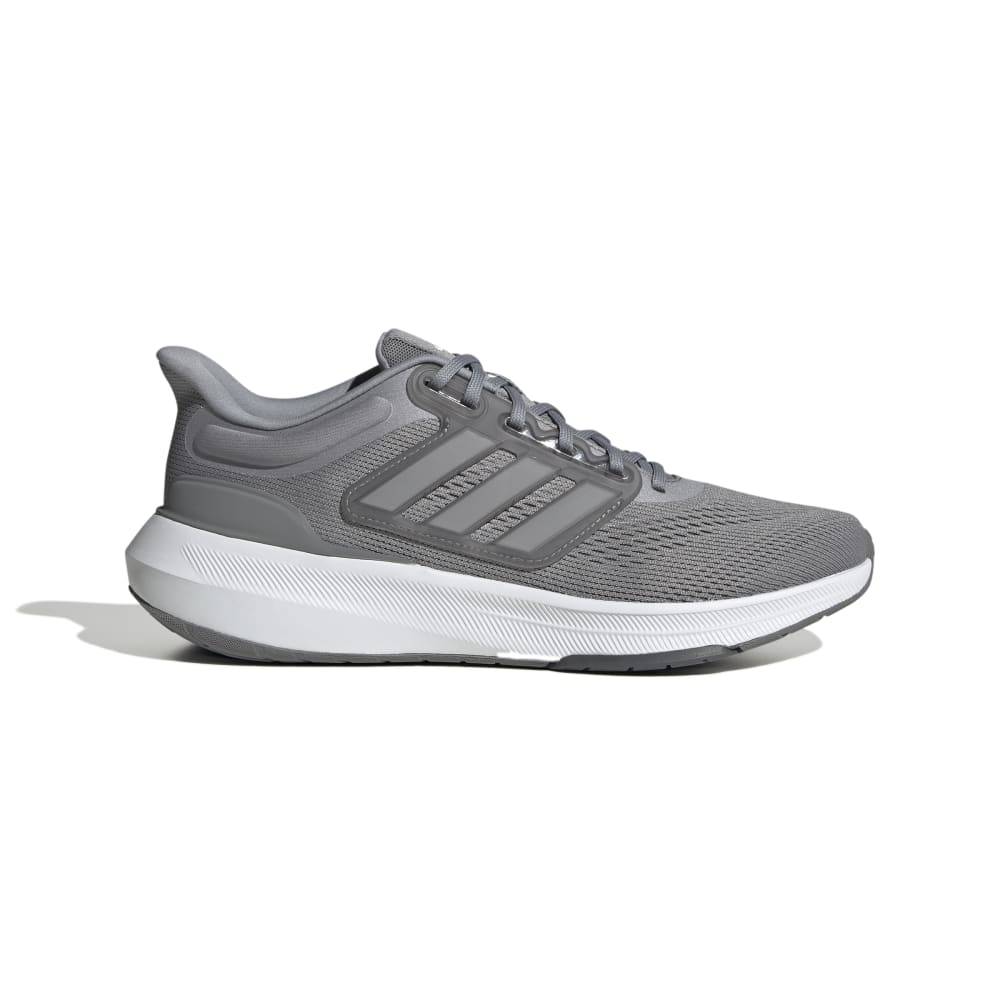 Adidas Ultrabounce Running Shoes-Adidas HB5773