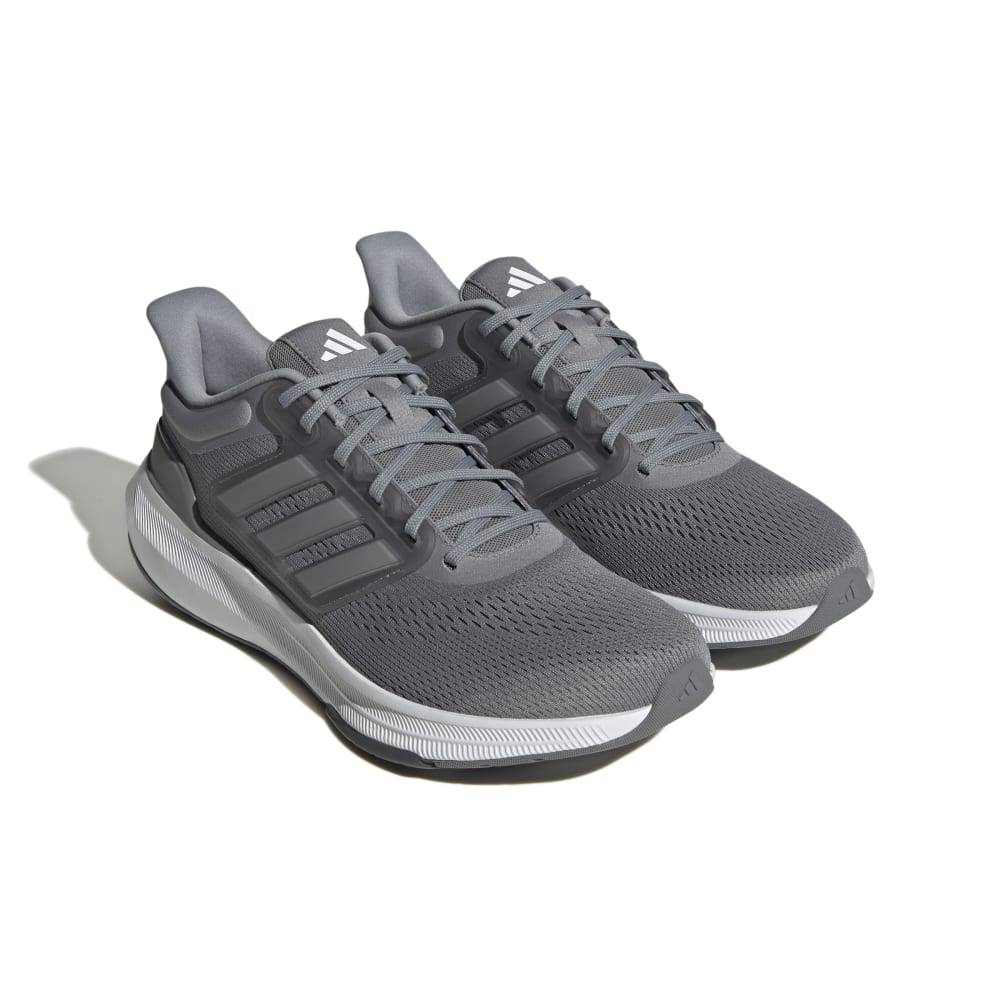 Adidas Ultrabounce Running Shoes-Adidas HB5773 - Image 2