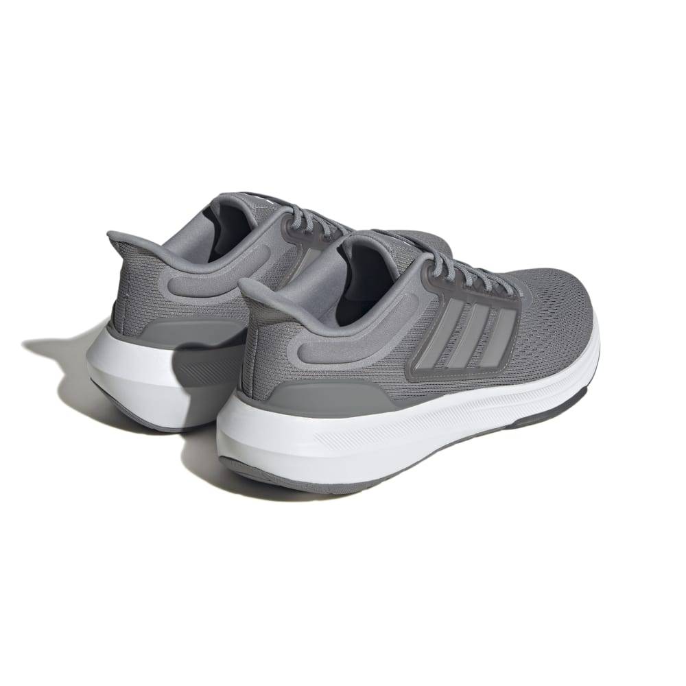 Adidas Ultrabounce Running Shoes-Adidas HB5773 - Image 3