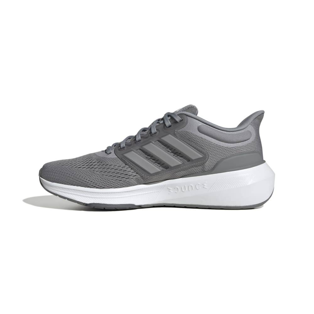 Adidas Ultrabounce Running Shoes-Adidas HB5773 - Image 4