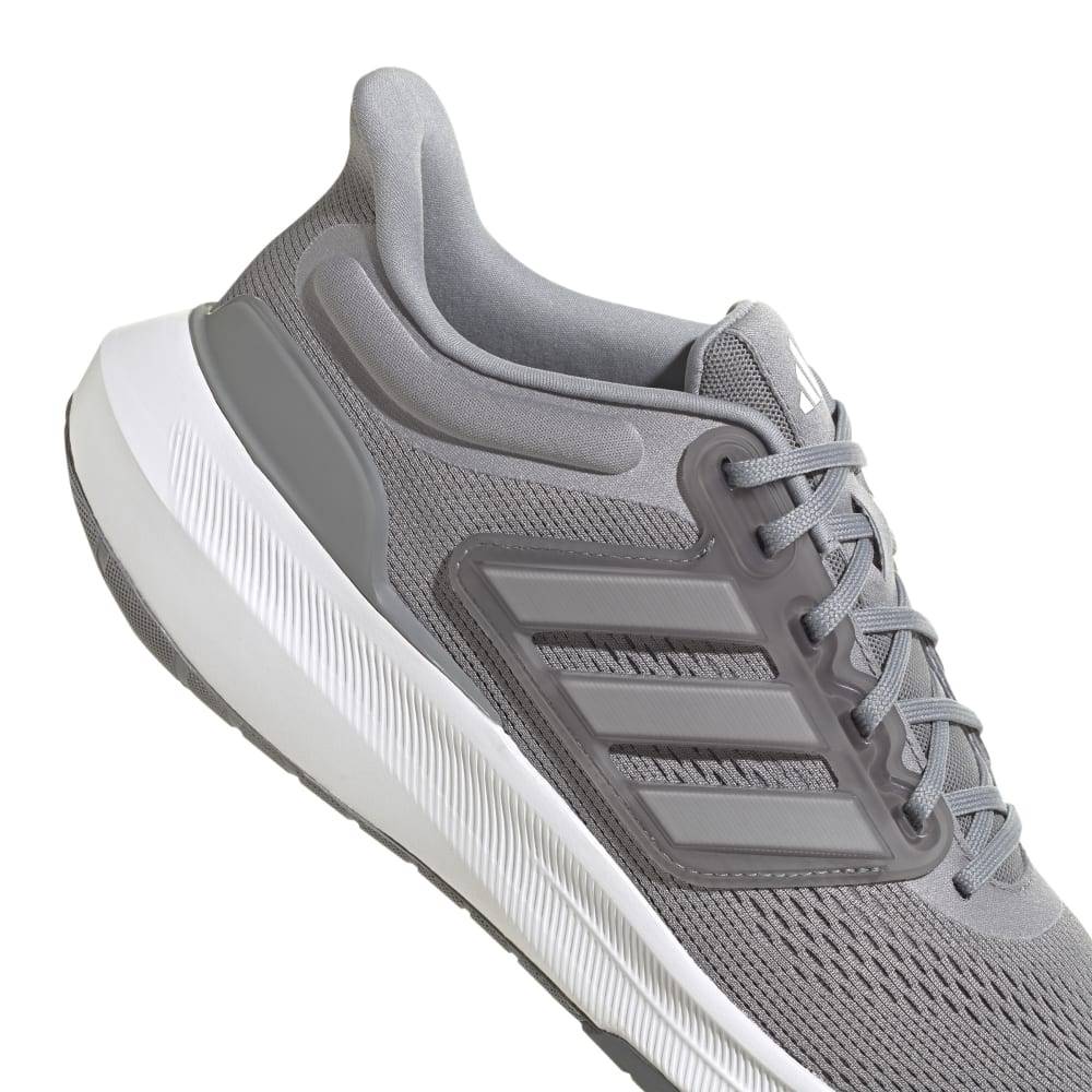Adidas Ultrabounce Running Shoes-Adidas HB5773 - Image 6