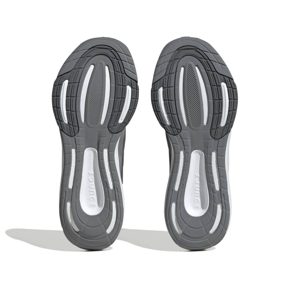 Adidas Ultrabounce Running Shoes-Adidas HB5773 - Image 7