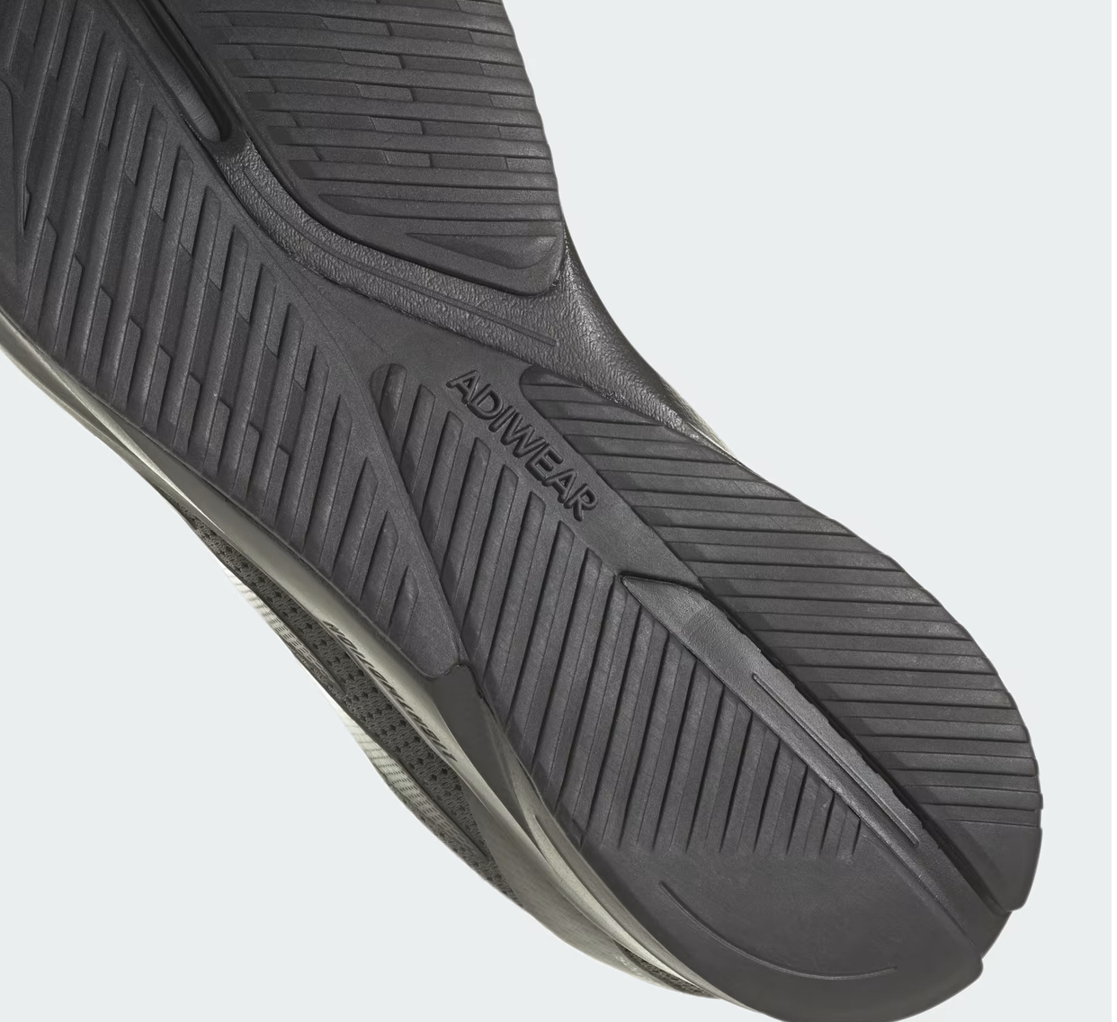 Adidas Men's Duramo SL Running Shoes - Core Black-Adidas IE7261 - Image 7