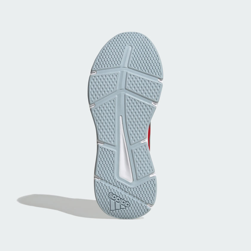 Adidas Galaxy 6 Running Shoes-Adidas IE2005 - Image 3