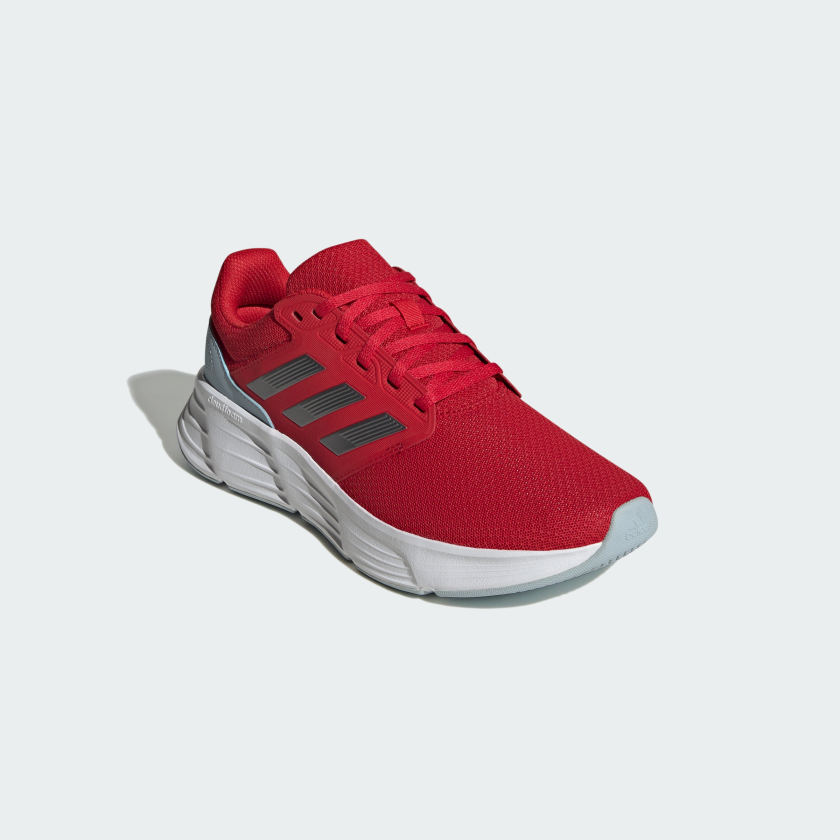 Adidas Galaxy 6 Running Shoes-Adidas IE2005 - Image 2