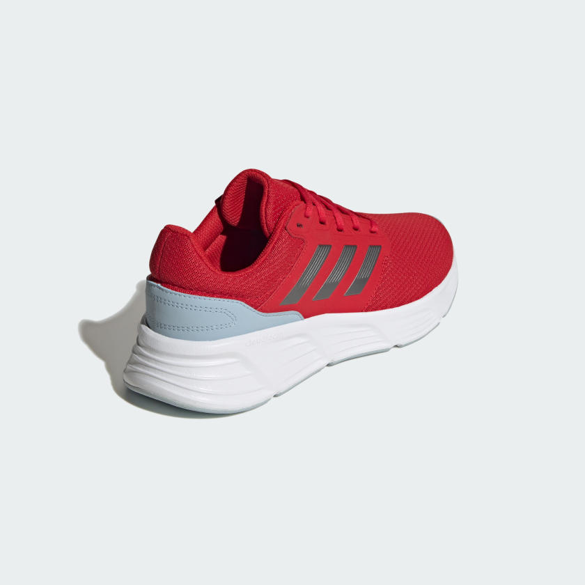 Adidas Galaxy 6 Running Shoes-Adidas IE2005 - Image 5
