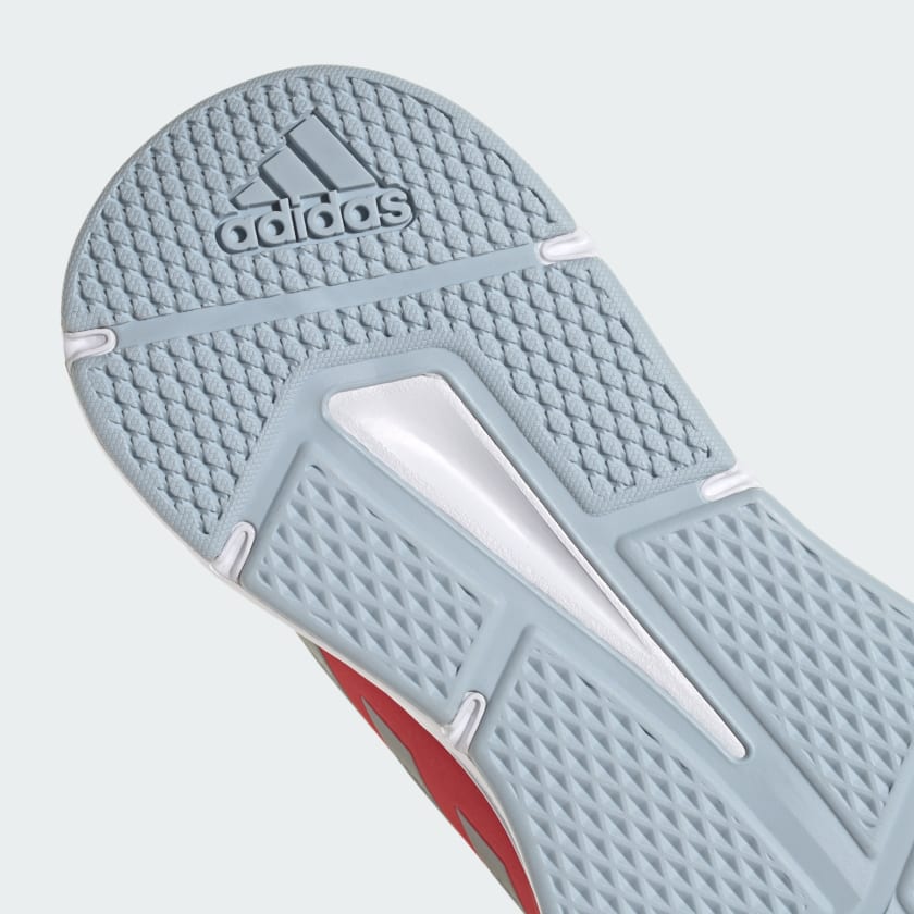 Adidas Galaxy 6 Running Shoes-Adidas IE2005 - Image 7