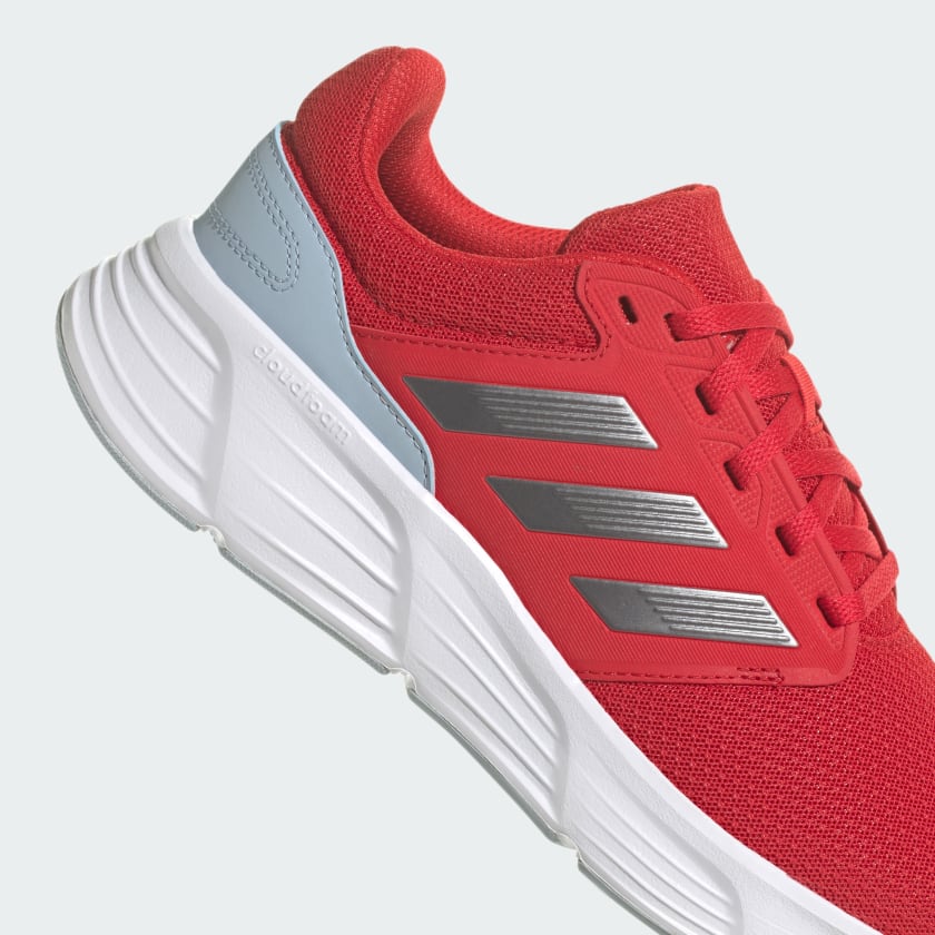 Adidas Galaxy 6 Running Shoes-Adidas IE2005 - Image 6