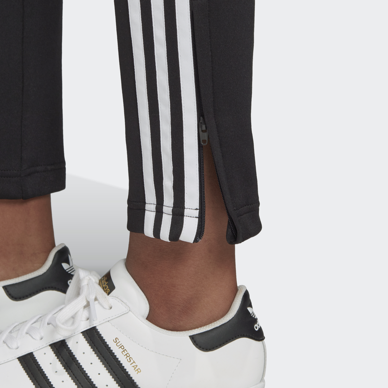 Adidas Originals Women's Primeblue SST Track Pants-Adidas GD2361 - Image 5