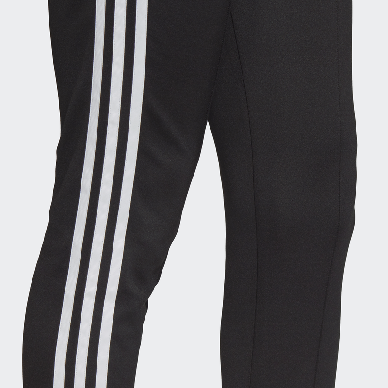 Adidas Originals Women's Primeblue SST Track Pants-Adidas GD2361 - Image 6