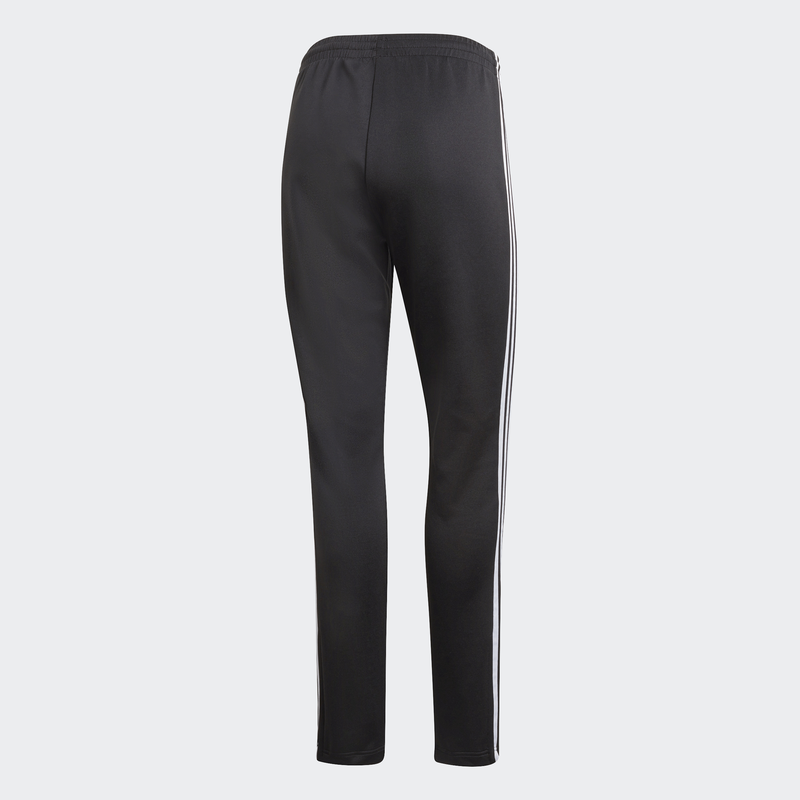 Adidas Originals Women's Primeblue SST Track Pants-Adidas GD2361 - Image 8