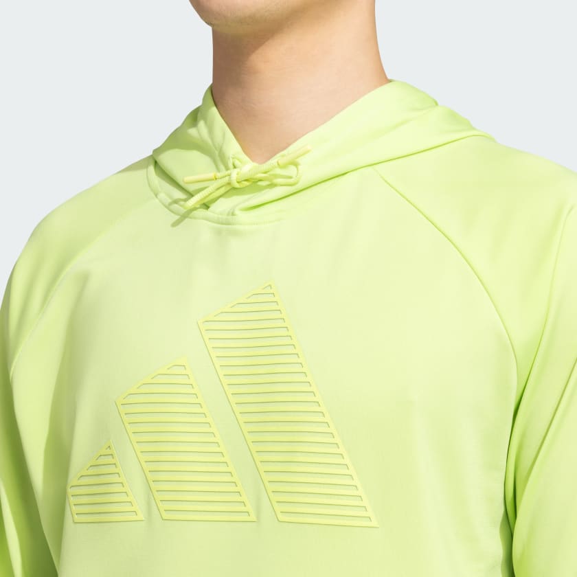 Adidas Game and Go Training Hoodie-Adidas IM1782 - Image 8