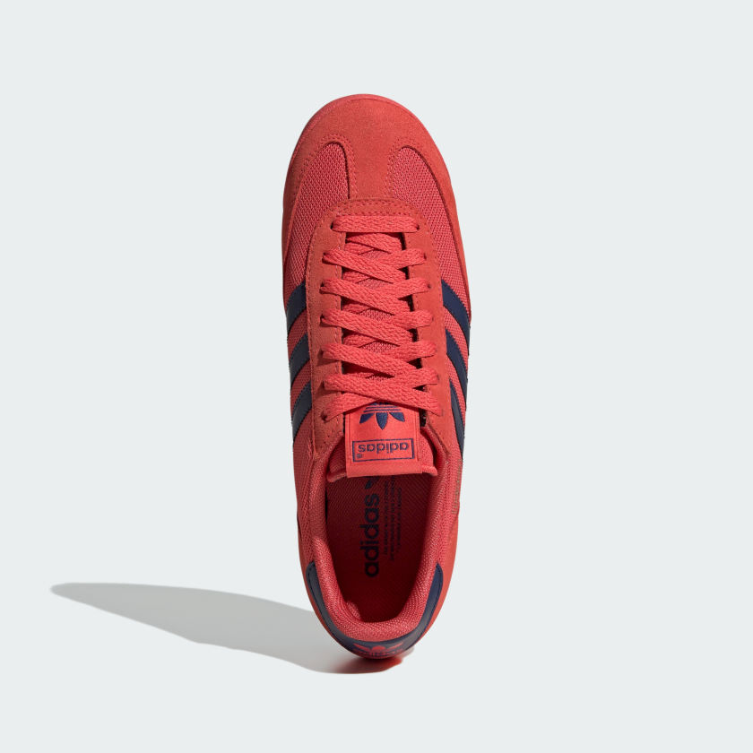 Adidas R71 Shoes-Adidas JQ2576 - Image 2