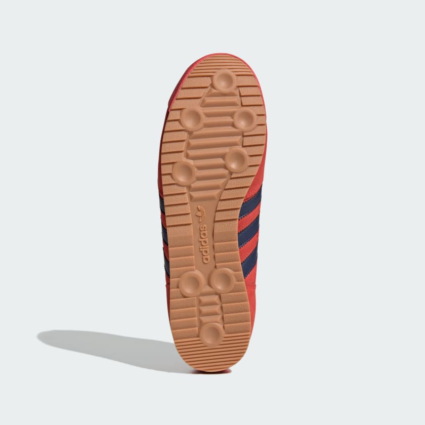 Adidas R71 Shoes-Adidas JQ2576 - Image 3