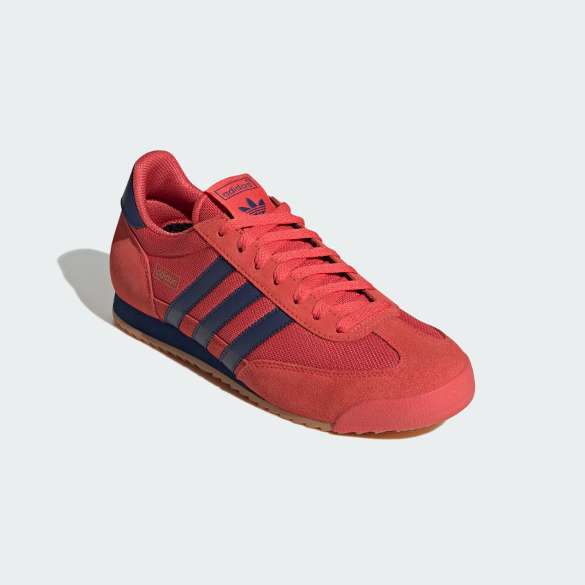 Adidas R71 Shoes-Adidas JQ2576 - Image 5