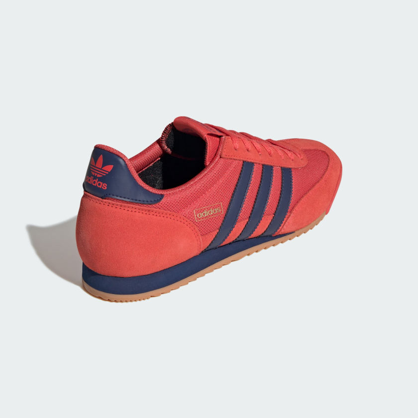 Adidas R71 Shoes-Adidas JQ2576 - Image 4