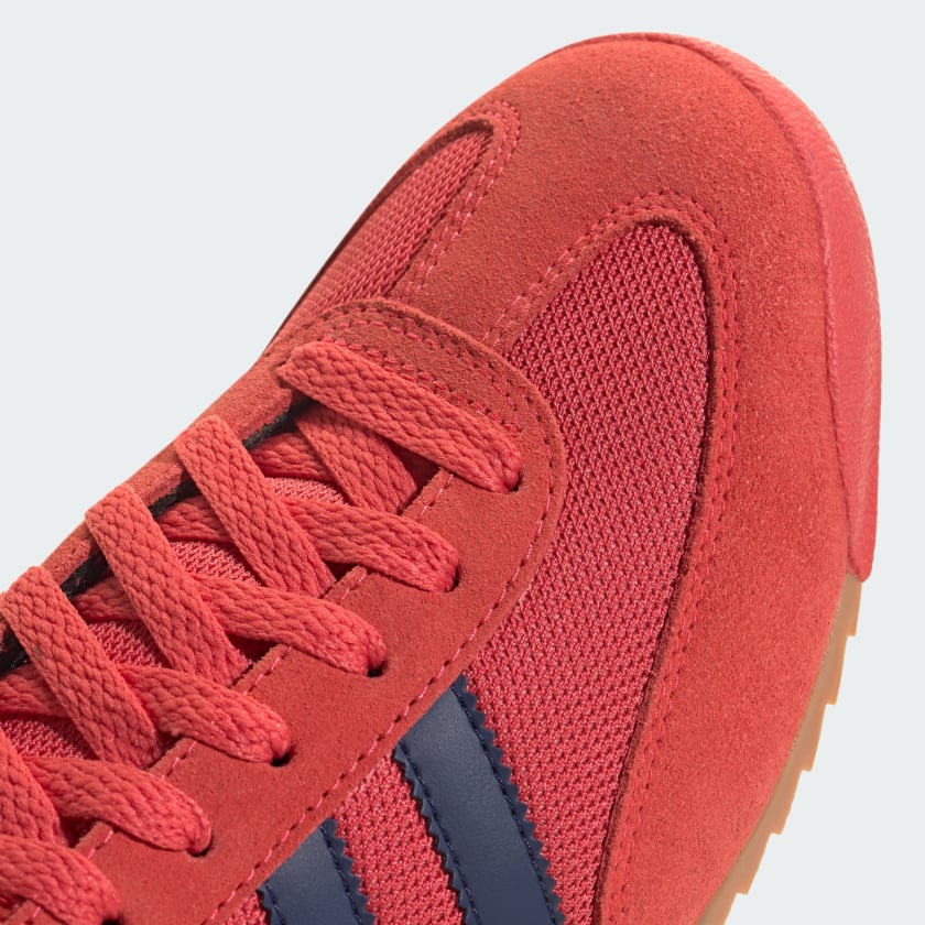 Adidas R71 Shoes-Adidas JQ2576 - Image 8