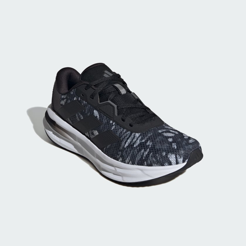 Adidas Galaxy 7 Graphic – Cushioned Performance Running Shoes-Adidas JH7860 - Image 5
