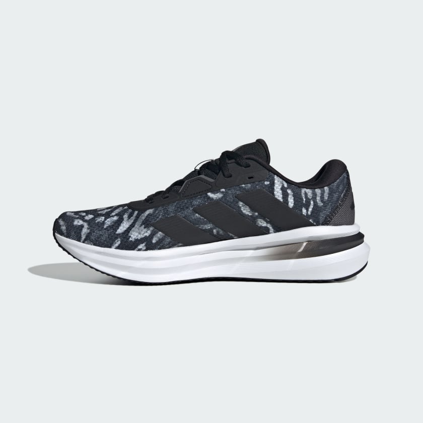 Adidas Galaxy 7 Graphic – Cushioned Performance Running Shoes-Adidas JH7860 - Image 6