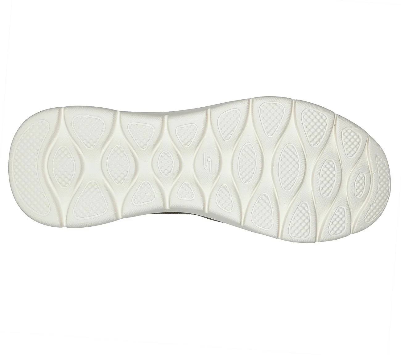 Skechers Men's GO WALK Flex - Hands-Free Comfort Slip-On Walking Shoes-SKECHERS SN216482 - Image 10