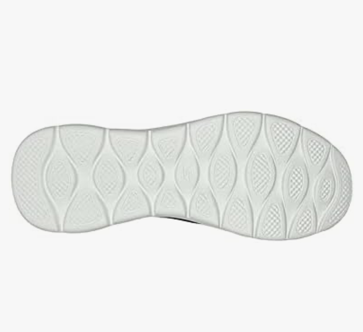 Skechers Men's GO WALK Flex - Hands-Free Comfort Slip-On Walking Shoes-SKECHERS SN216482 - Image 5