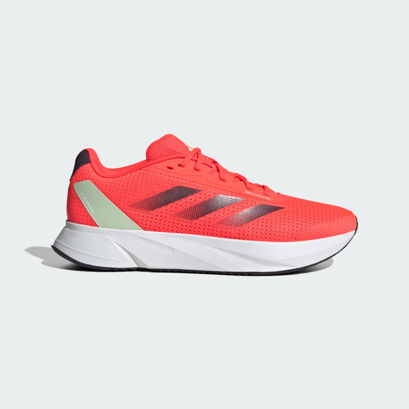 Adidas Duramo SL Running Shoe-Adidas ID8360