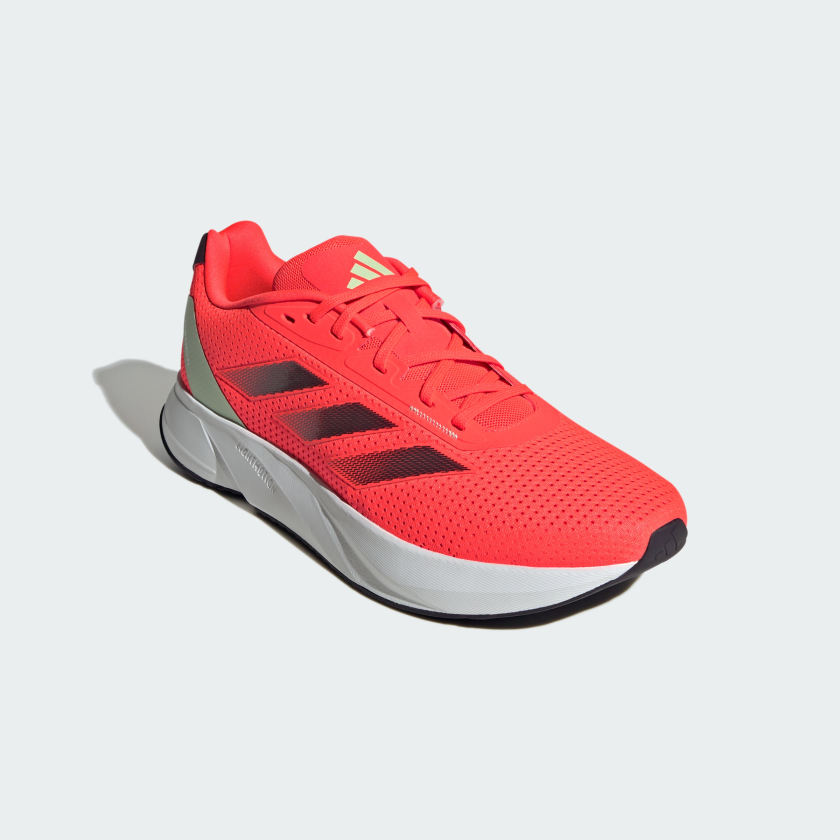 Adidas Duramo SL Running Shoe-Adidas ID8360 - Image 2