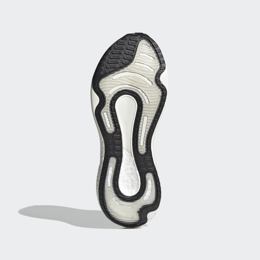 Adidas Supernova 2 - Core Black / Cloud White-Adidas gw6174 - Image 5