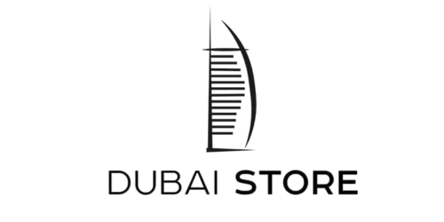 Dubai Store