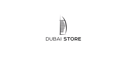 Dubai Store