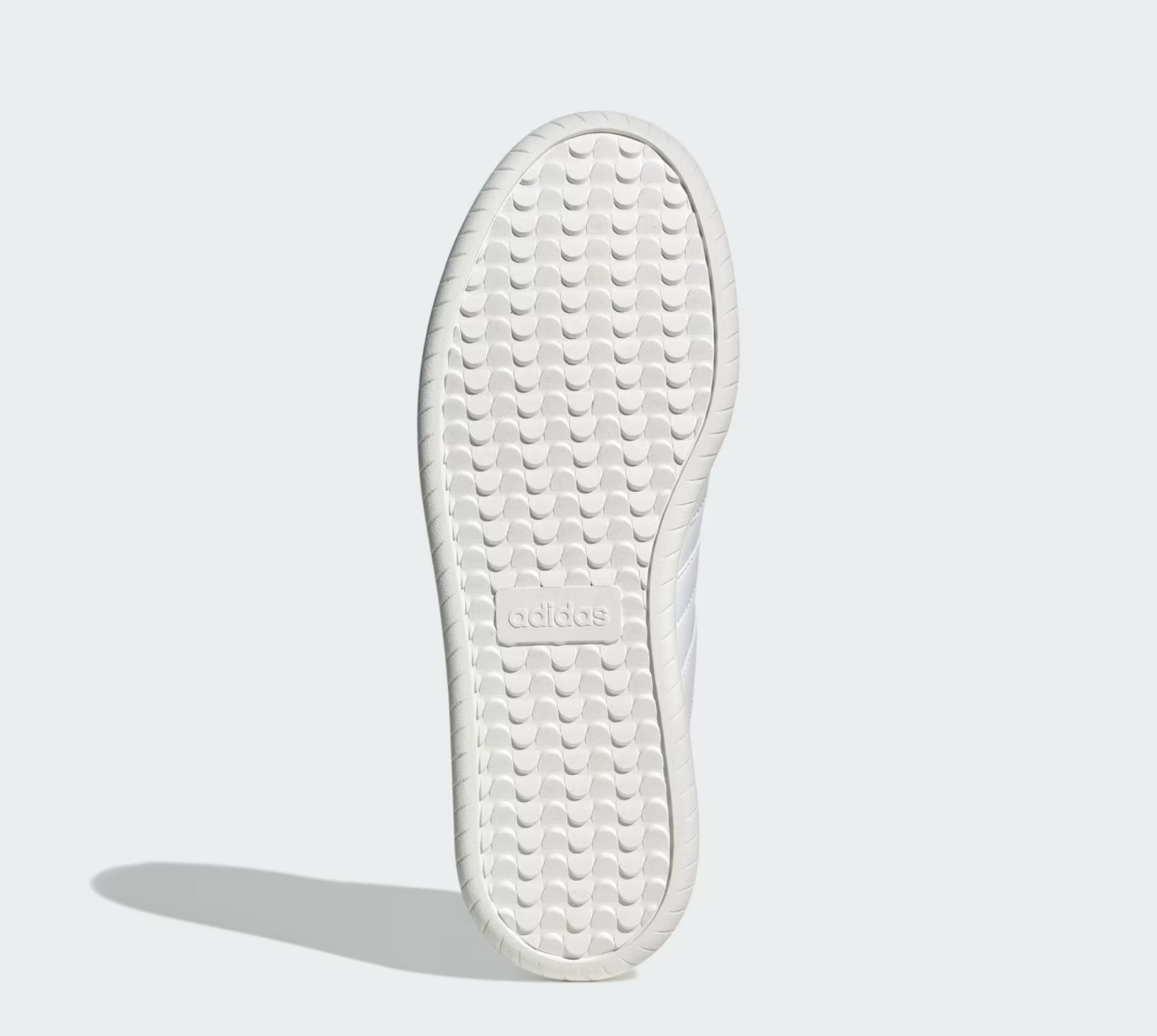 Adidas Barreda Shoes -Adidas JE2308 - Image 3