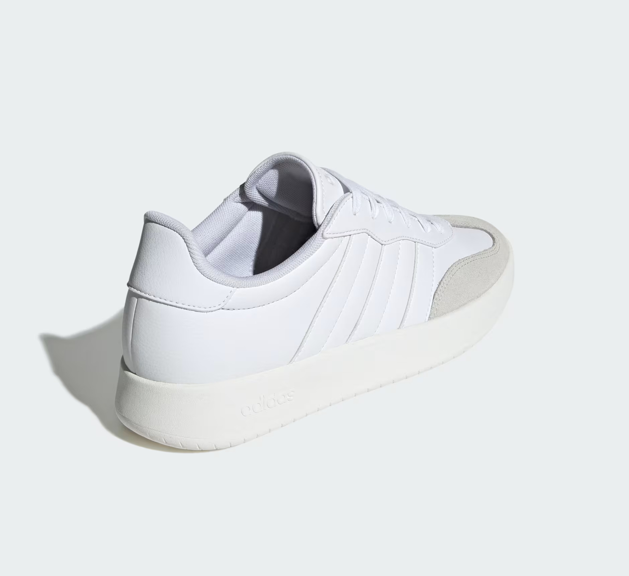 Adidas Barreda Shoes -Adidas JE2308 - Image 5
