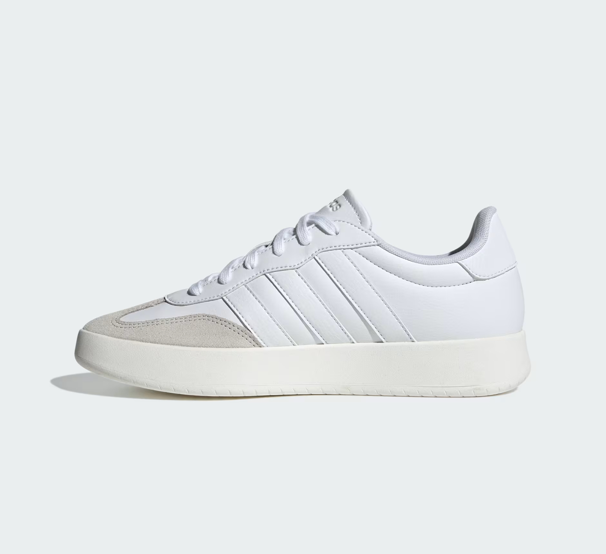 Adidas Barreda Shoes -Adidas JE2308 - Image 6