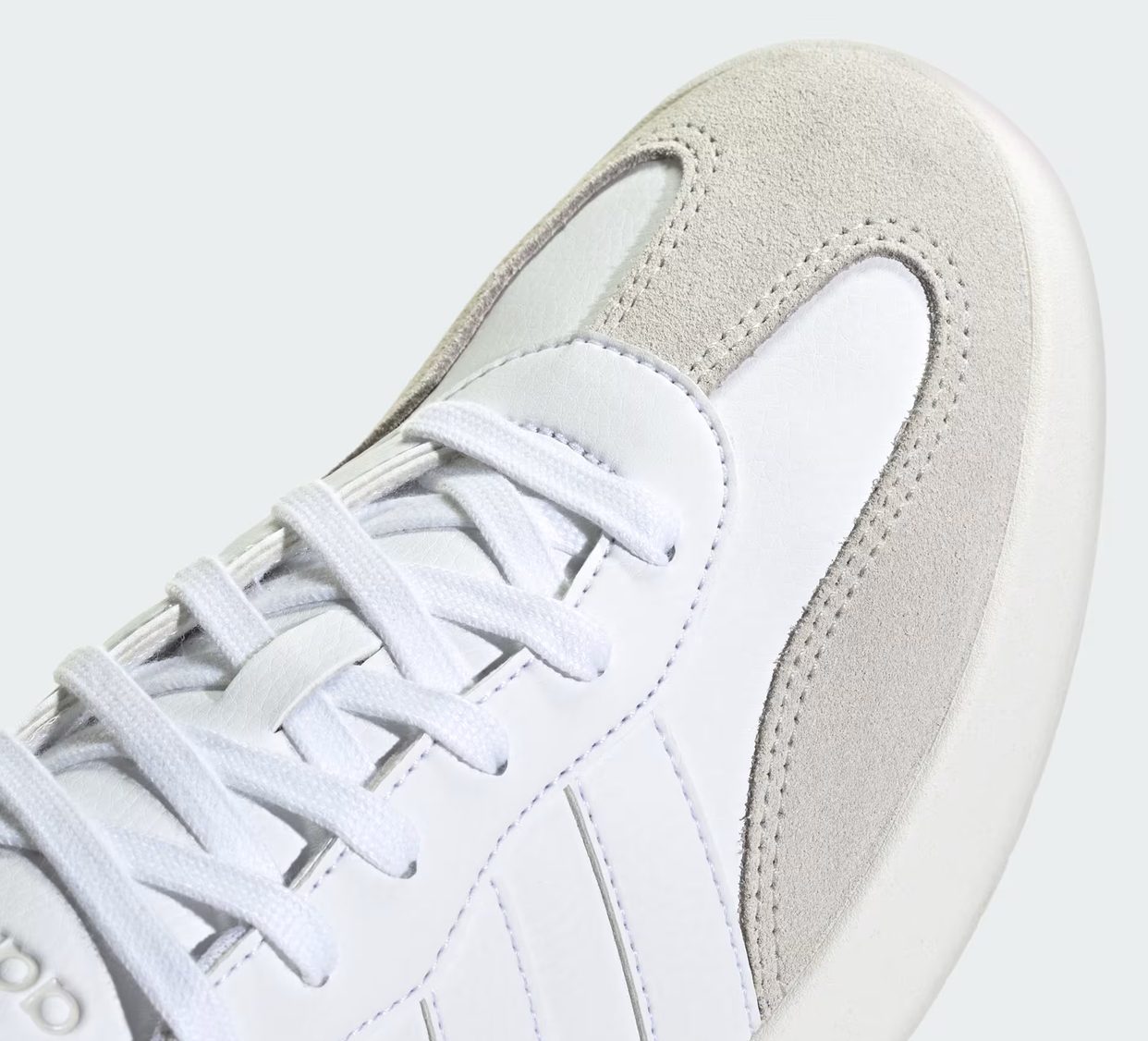 Adidas Barreda Shoes -Adidas JE2308 - Image 8